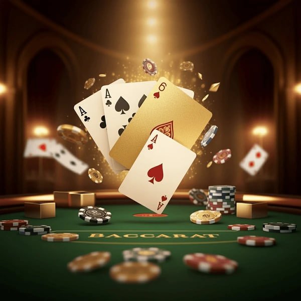 casino bdt