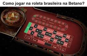 casino bdt