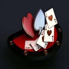 casino bdt