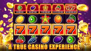 casino bdt