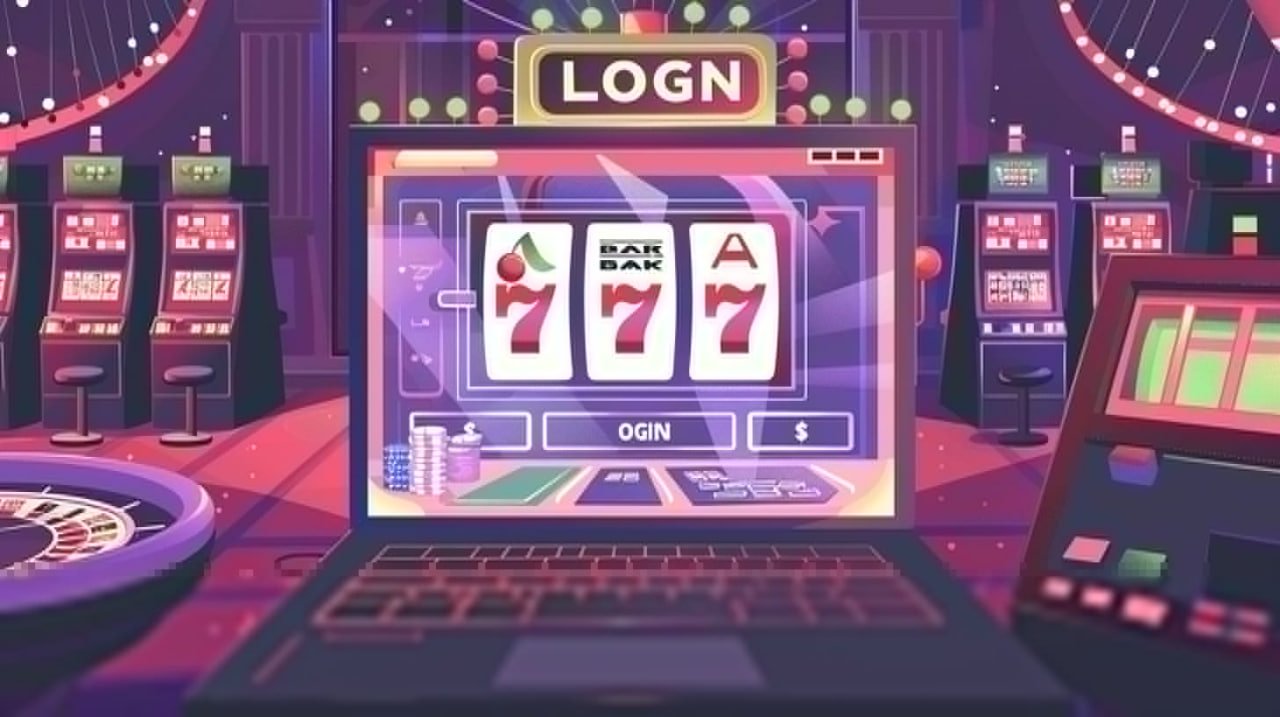 casino bdt