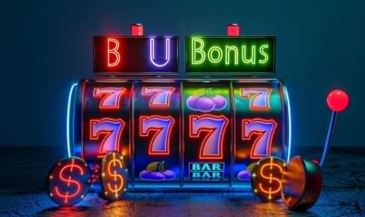 casino bdt