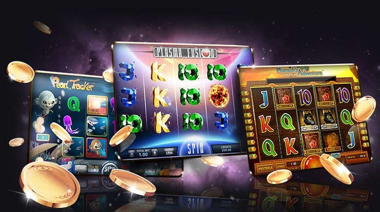 casino bdt