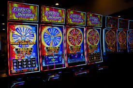 casino bdt