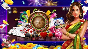 casino bdt