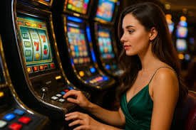 casino bdt