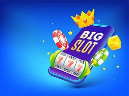 casino bdt