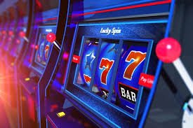 casino bdt