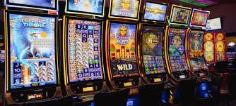 casino bdt