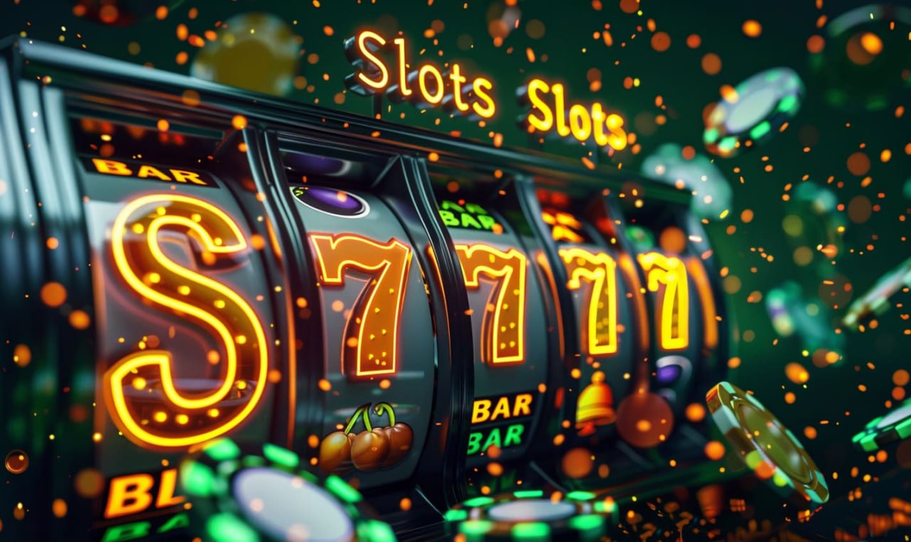 casino bdt