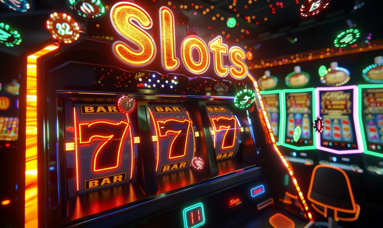 casino bdt