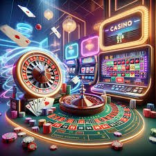 casino bdt