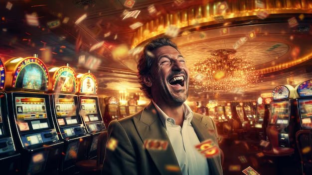 casino bdt