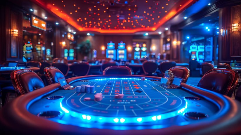 casino bdt