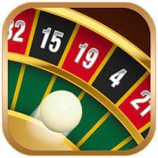 casino bdt