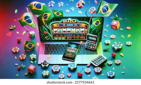 casino bdt