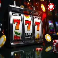casino bdt