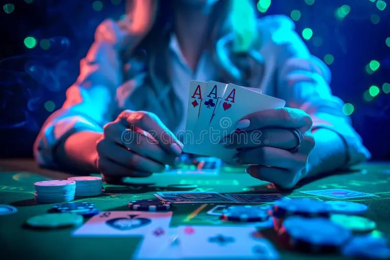casino bdt