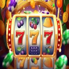 casino bdt
