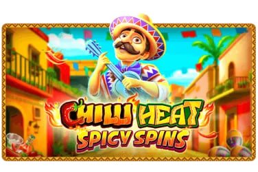 casino bdt